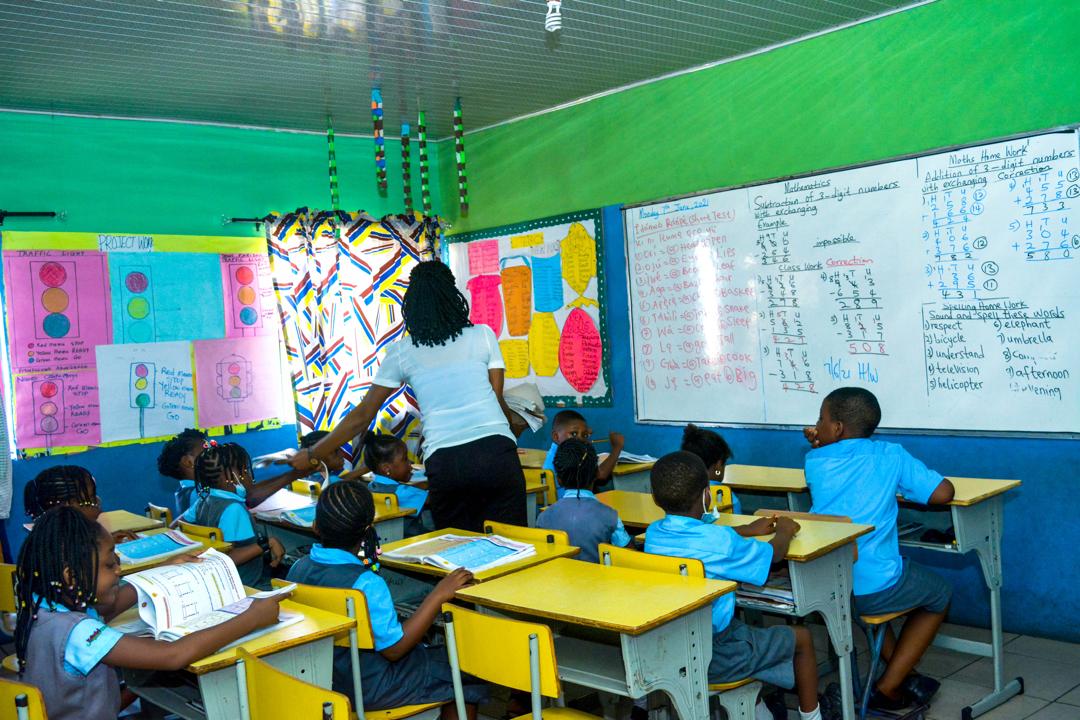 Monikab School - WhatsApp Image 2025-12-20 at 9.06.36 AM (1).jpeg